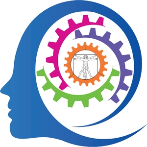 Lumi Logo